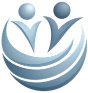 Logo Centro Médico Dr. Bono